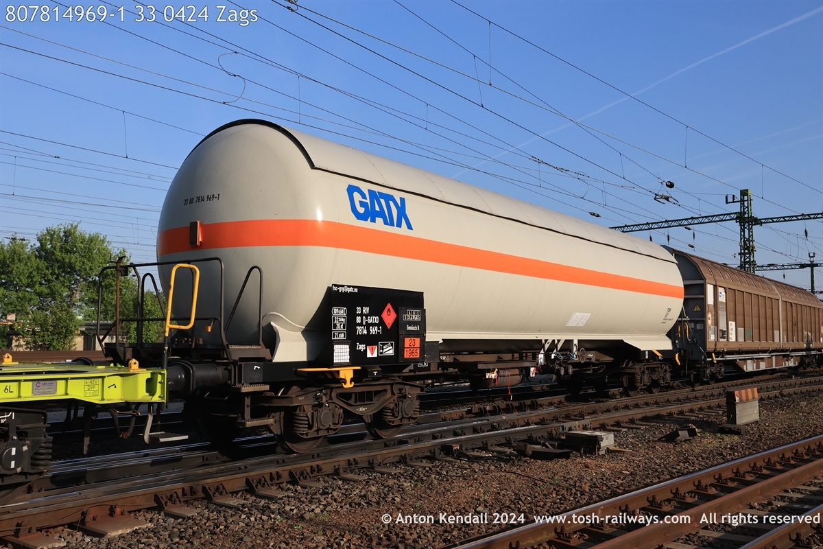 807814969-1_33 0424 Zags.JPG